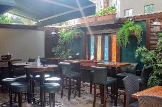 Post Boutique Hotel