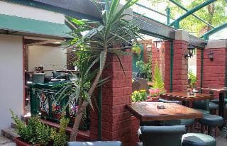 Post Boutique Hotel