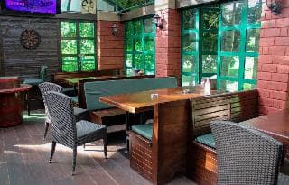 Post Boutique Hotel