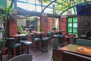 Post Boutique Hotel