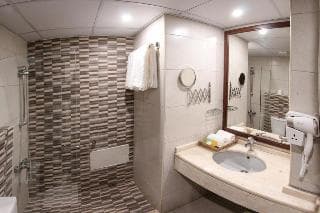 Post Boutique Hotel