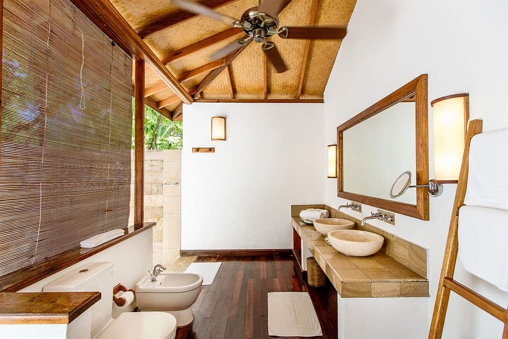 Palm Beach Island Resort & Spa