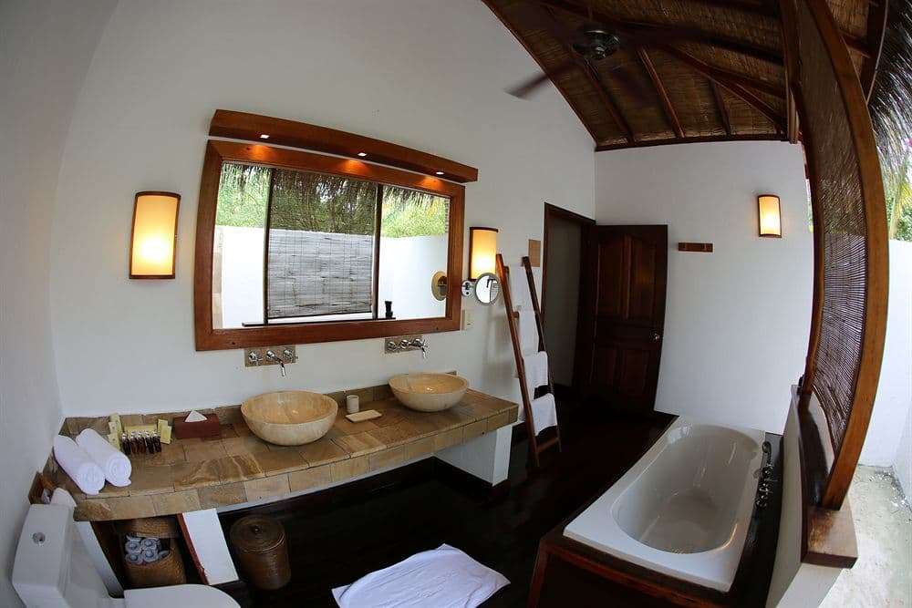 Palm Beach Island Resort & Spa