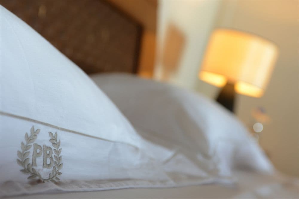 Palm Beach Island Resort & Spa