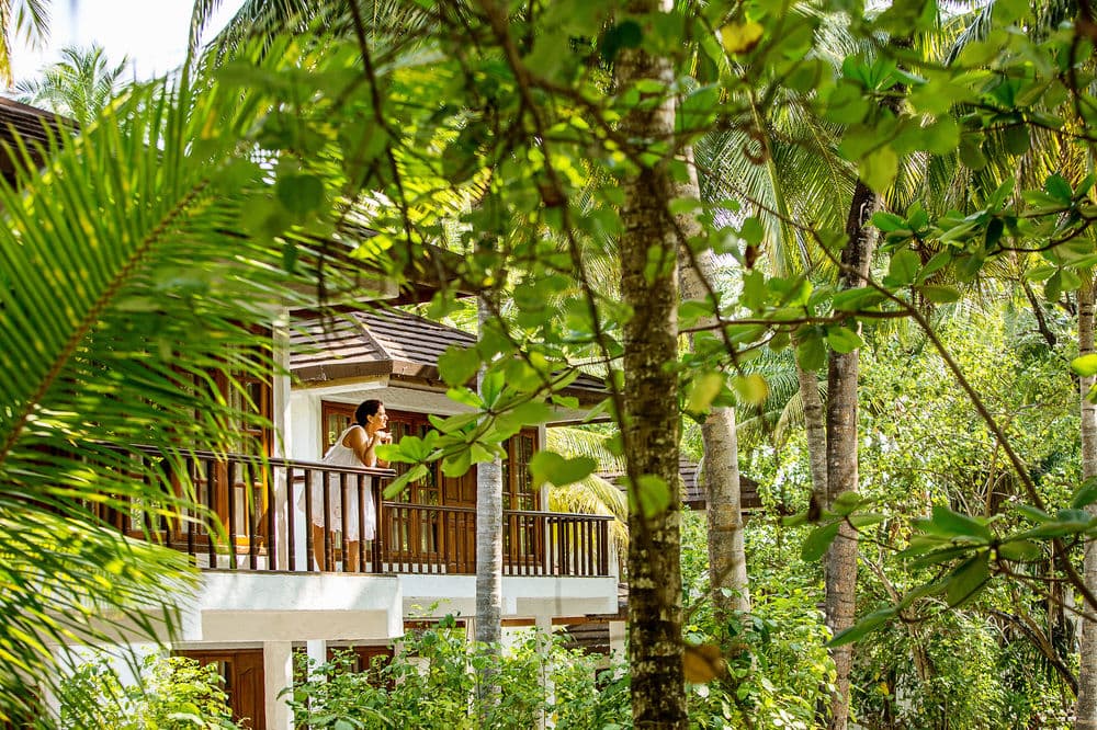 Palm Beach Island Resort & Spa