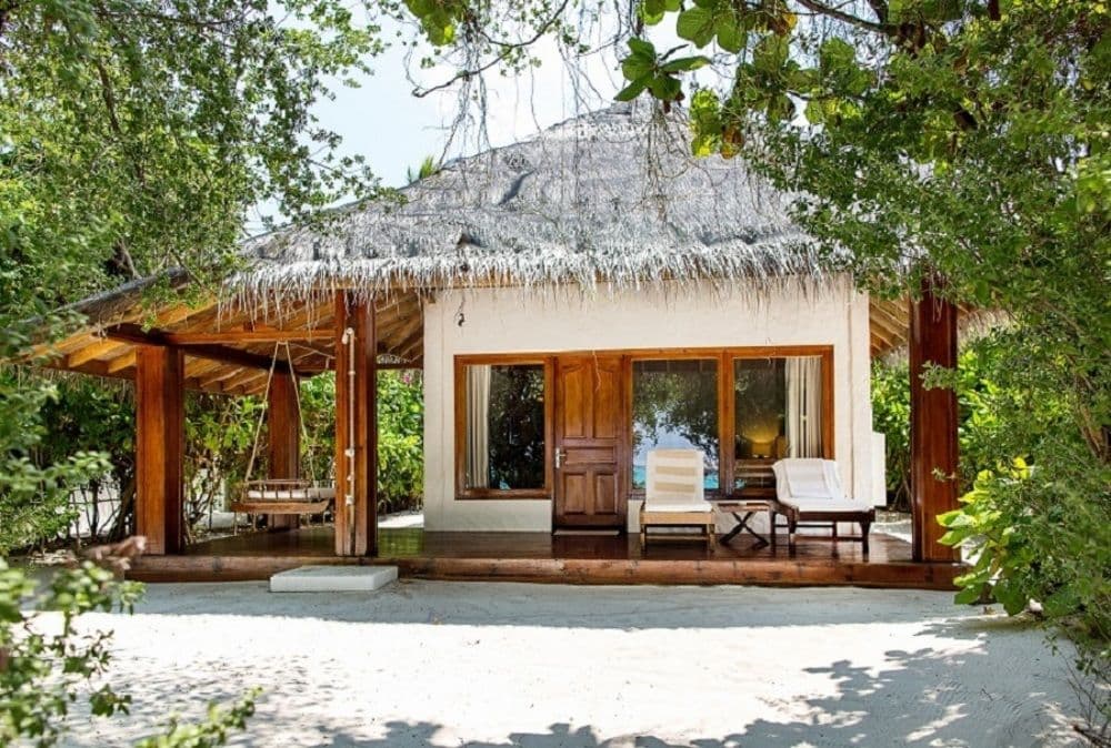 Palm Beach Island Resort & Spa