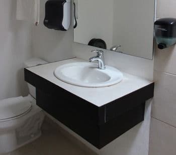 Hotel Ross Morelia
