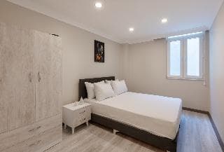 Brandhill Apart Hotel