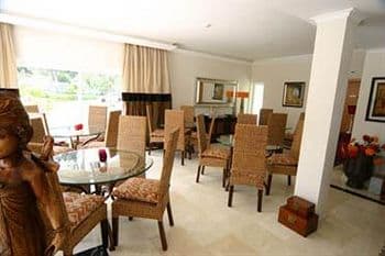 Hotel Soltroia Foz Do Sado