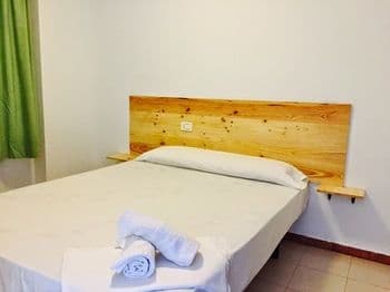 Apartamentos Bernat Pie de Playa 3000