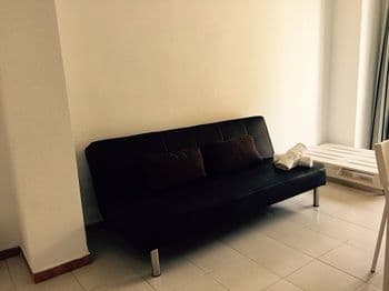 Apartamentos Bernat Pie de Playa 3000