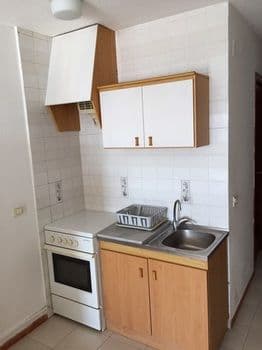 Apartamentos Bernat Pie de Playa 3000