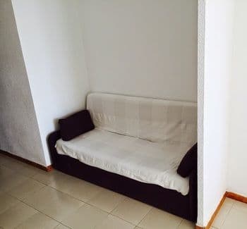 Apartamentos Bernat Pie de Playa 3000