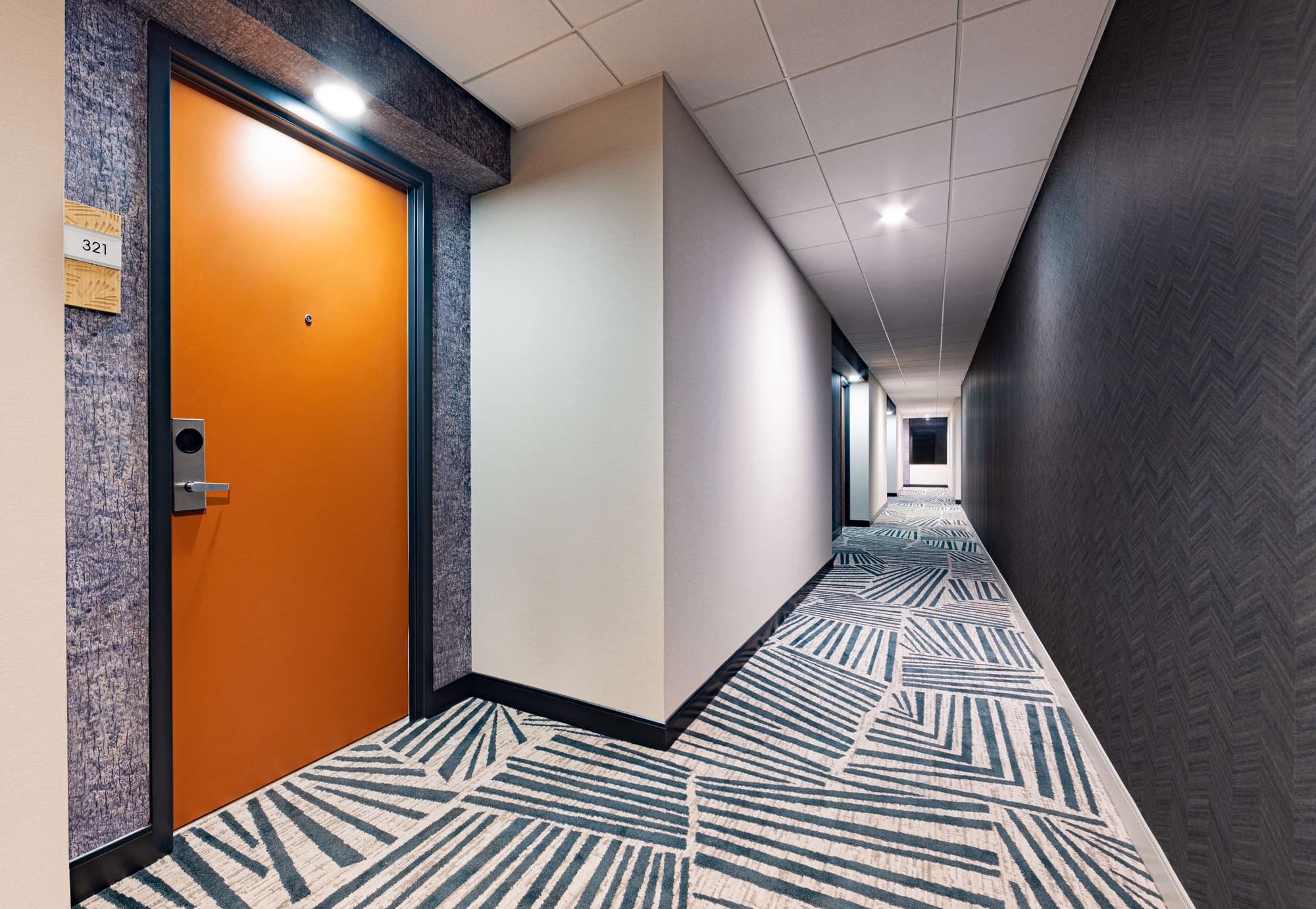 Hotel Fera Anaheim, a DoubleTree by Hilton