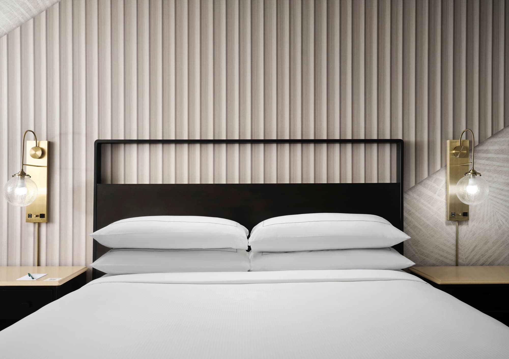 Hotel Fera Anaheim, a DoubleTree by Hilton