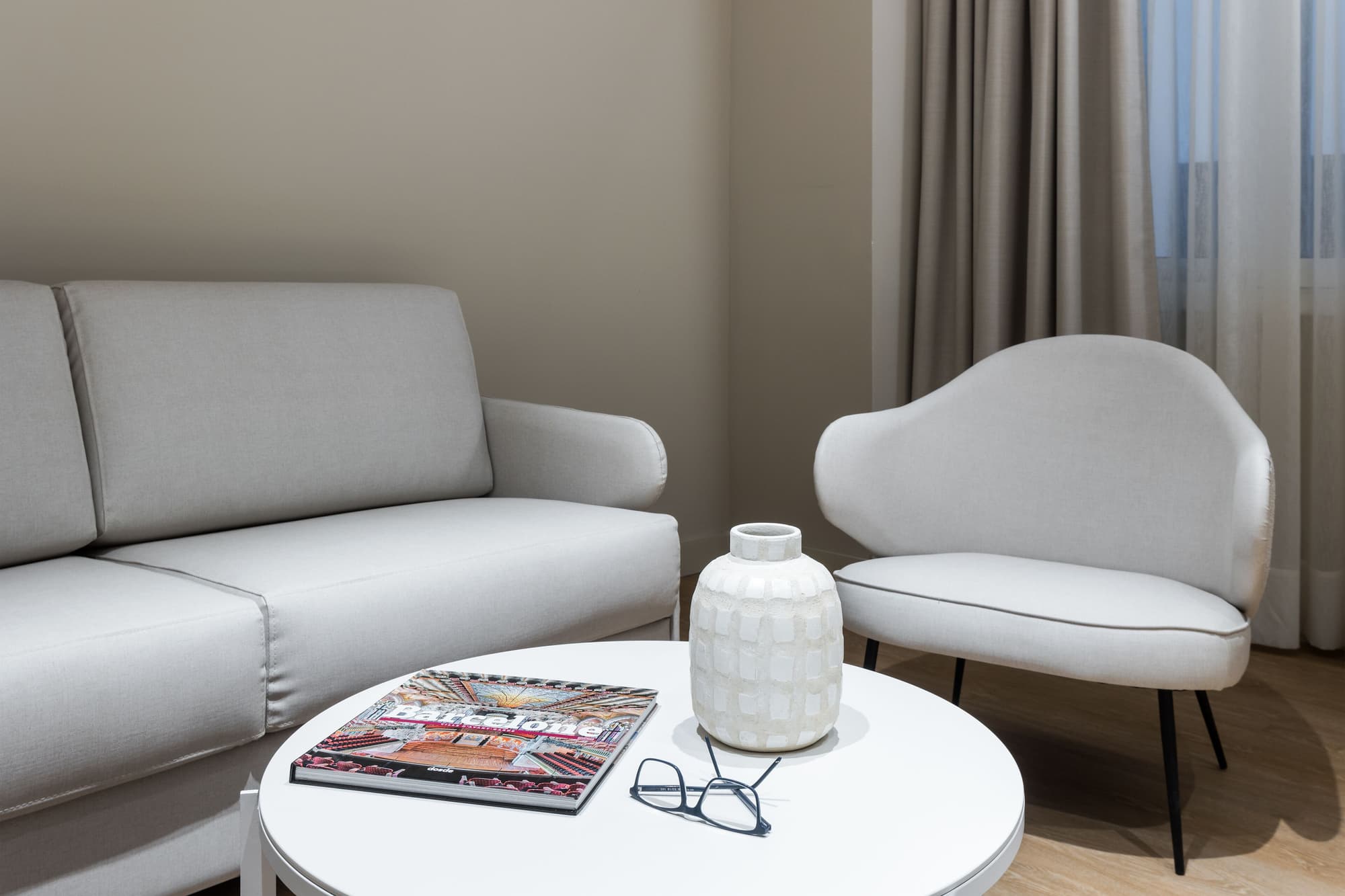 Hotel Royal Ramblas