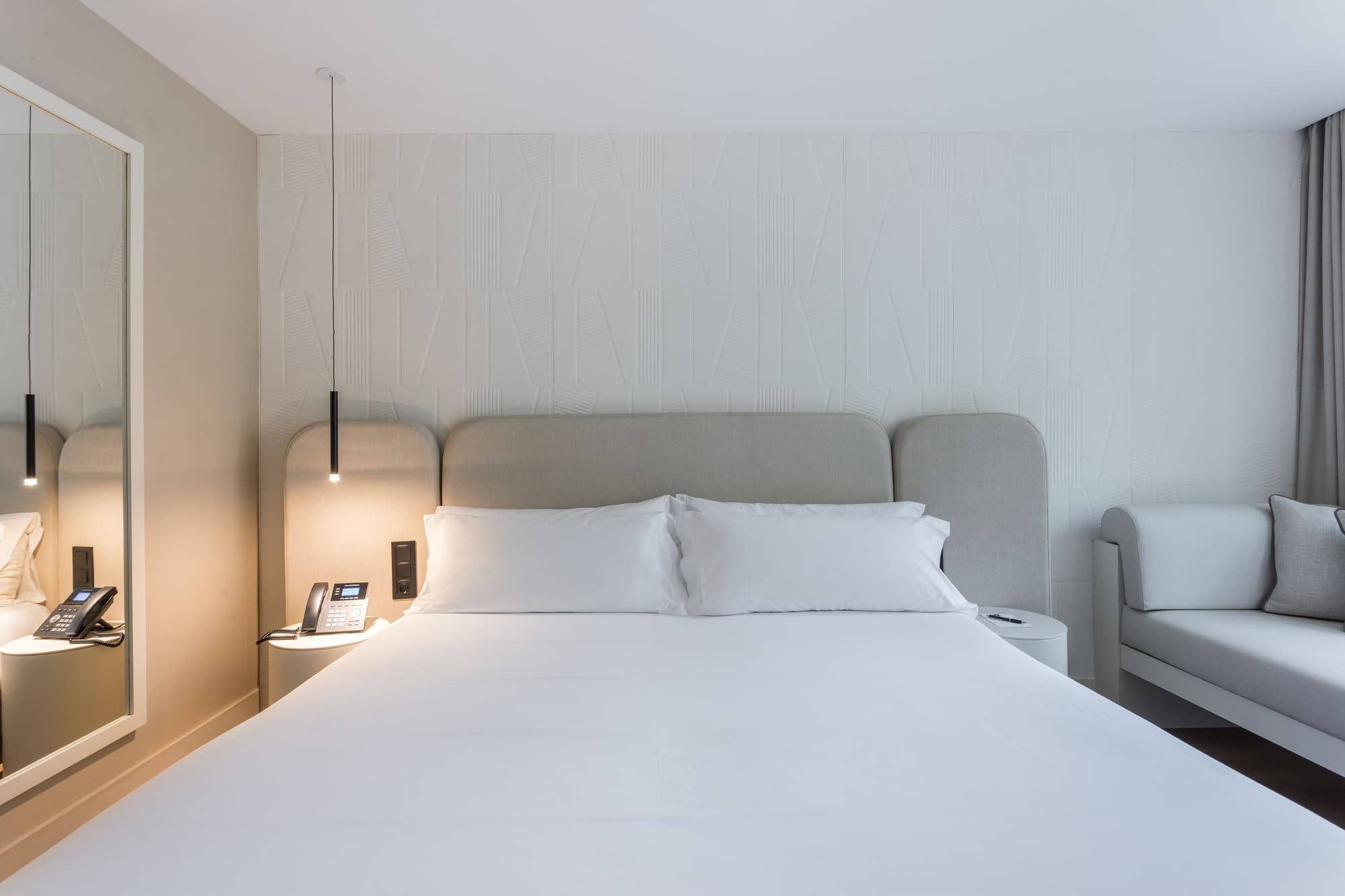 Hotel Royal Ramblas
