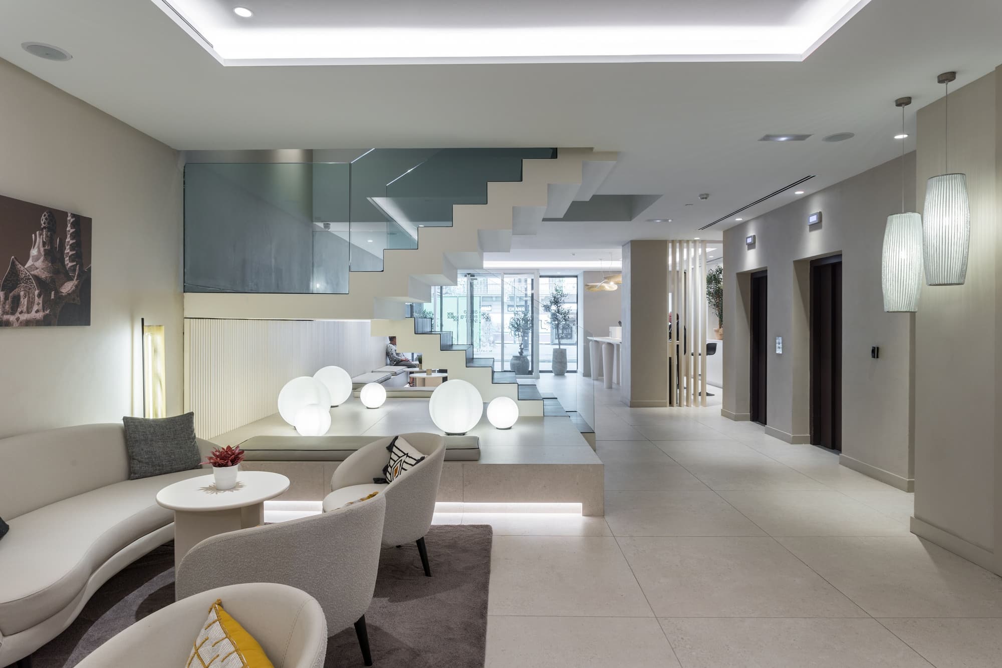 Hotel Royal Ramblas
