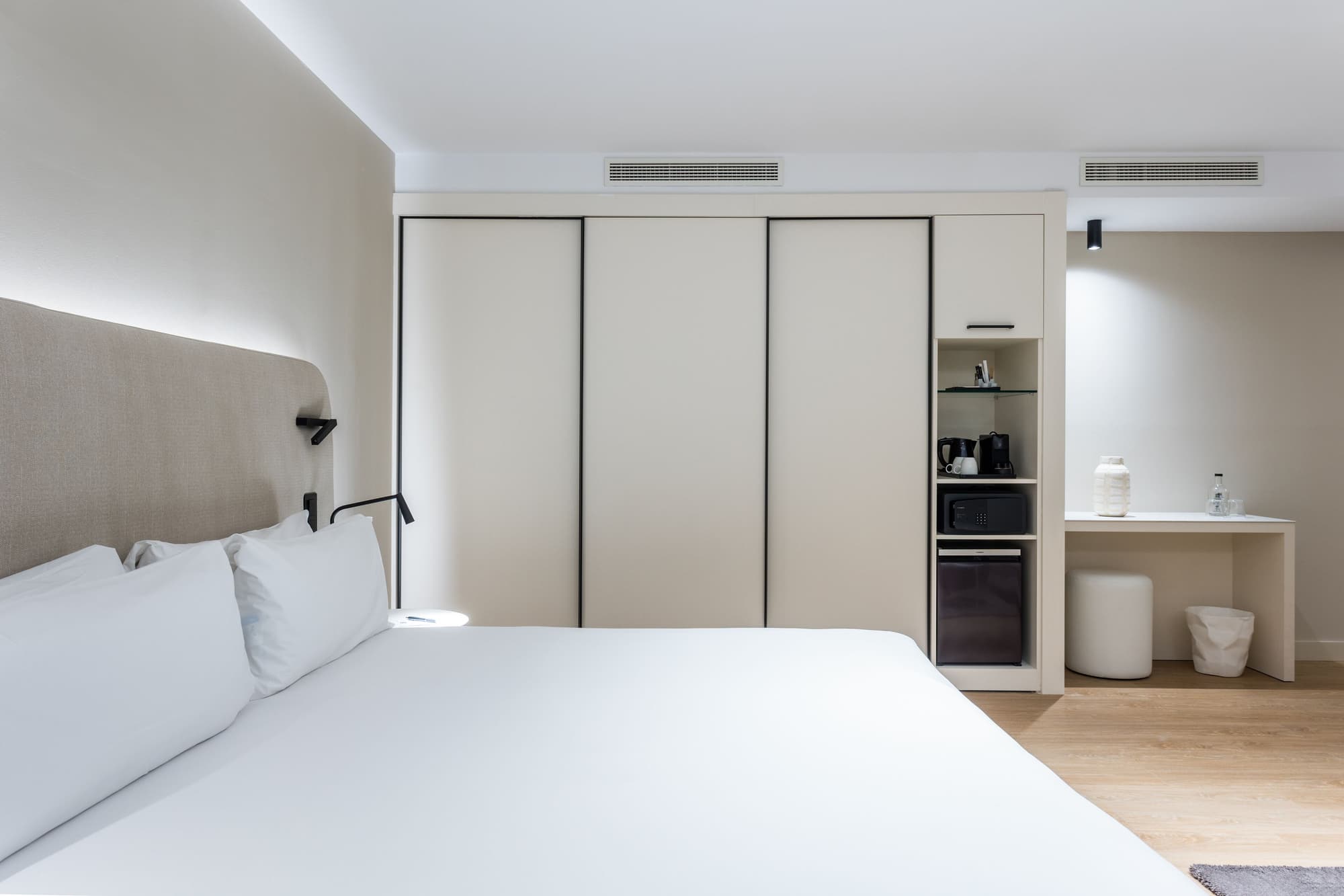 Hotel Royal Ramblas