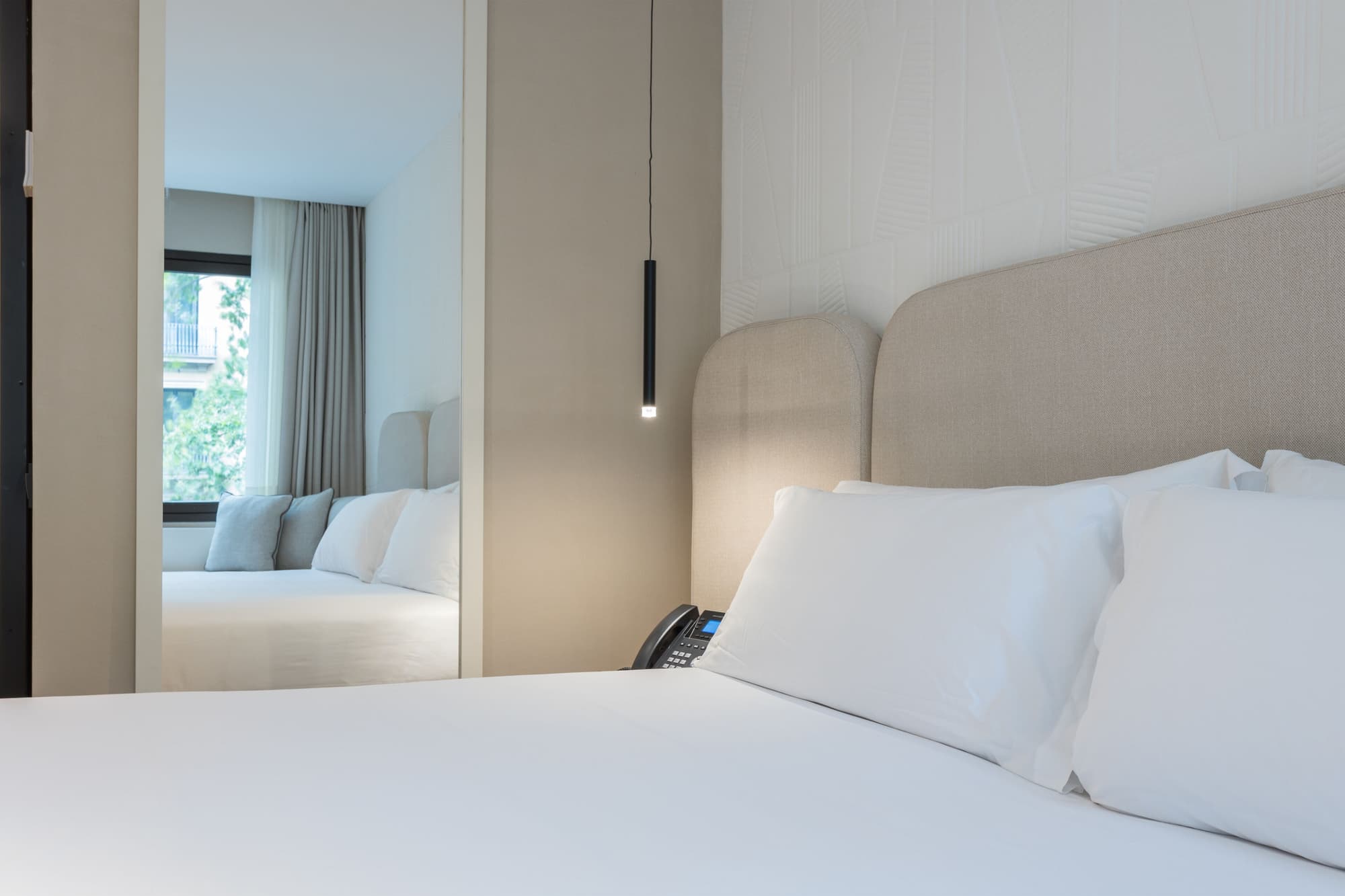 Hotel Royal Ramblas