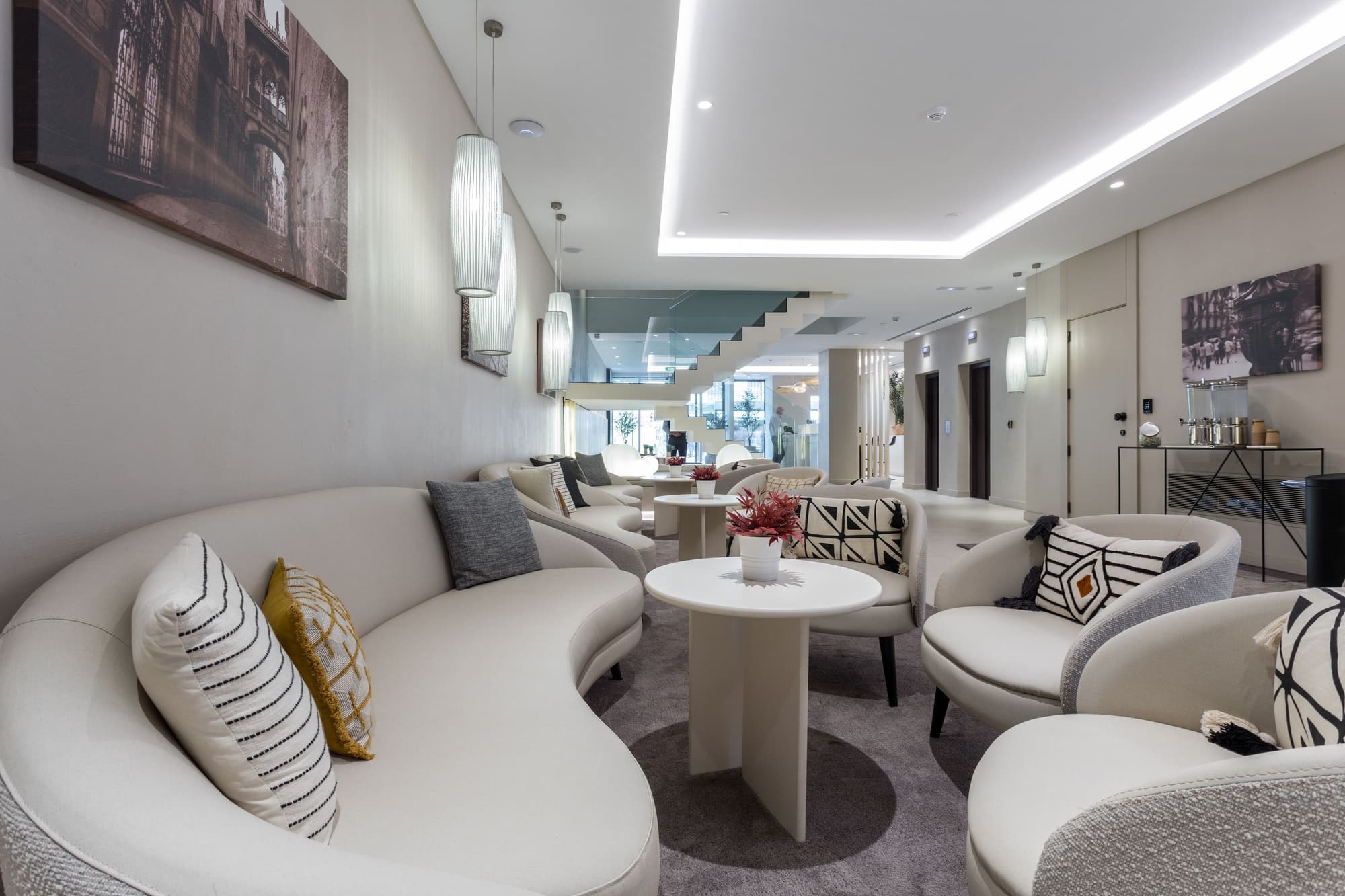 Hotel Royal Ramblas