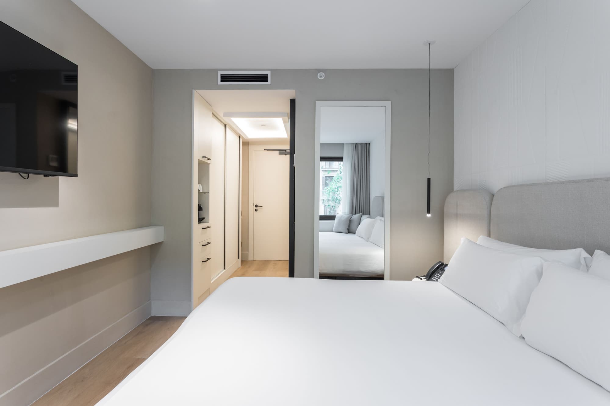 Hotel Royal Ramblas