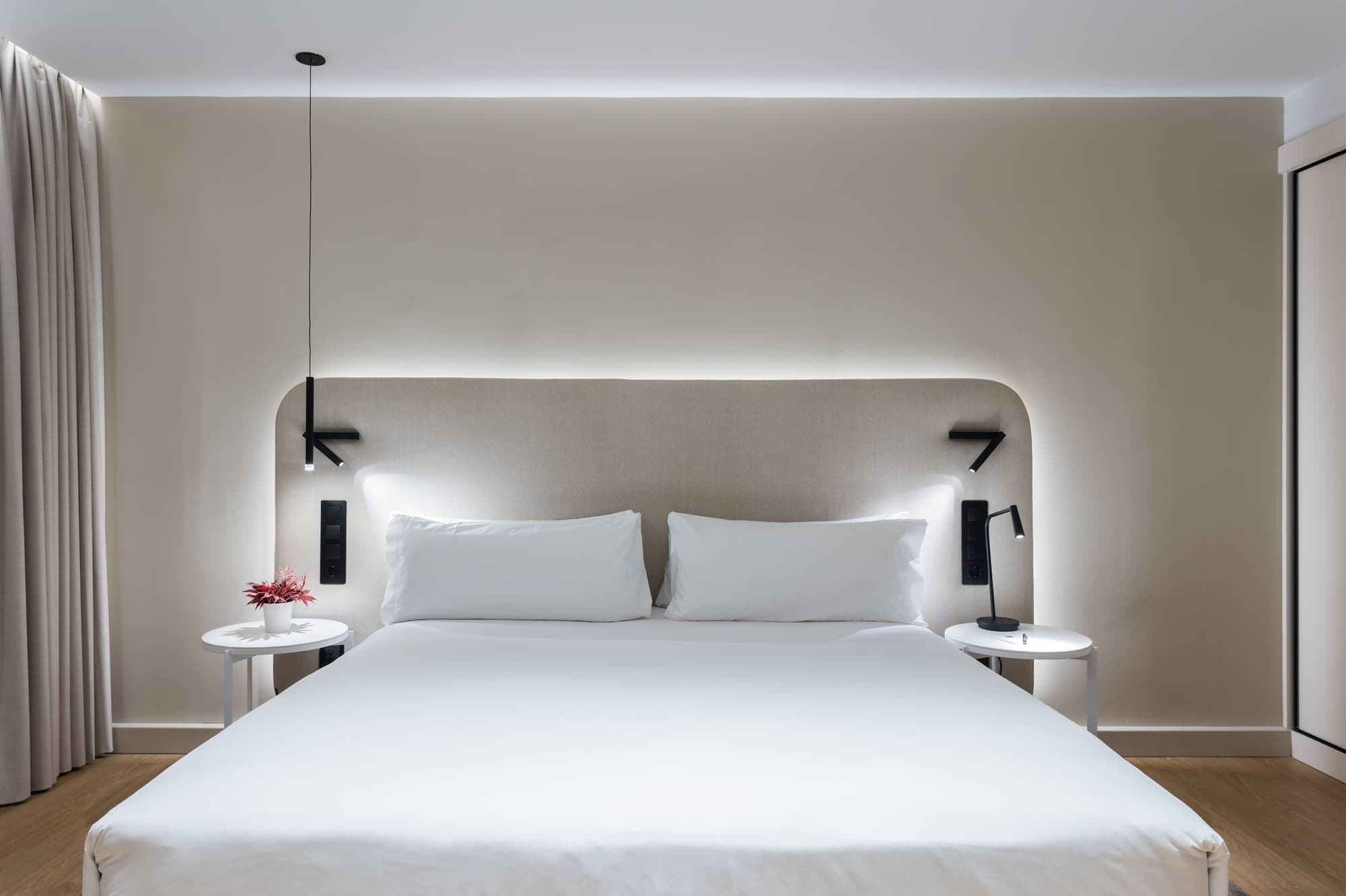 Hotel Royal Ramblas