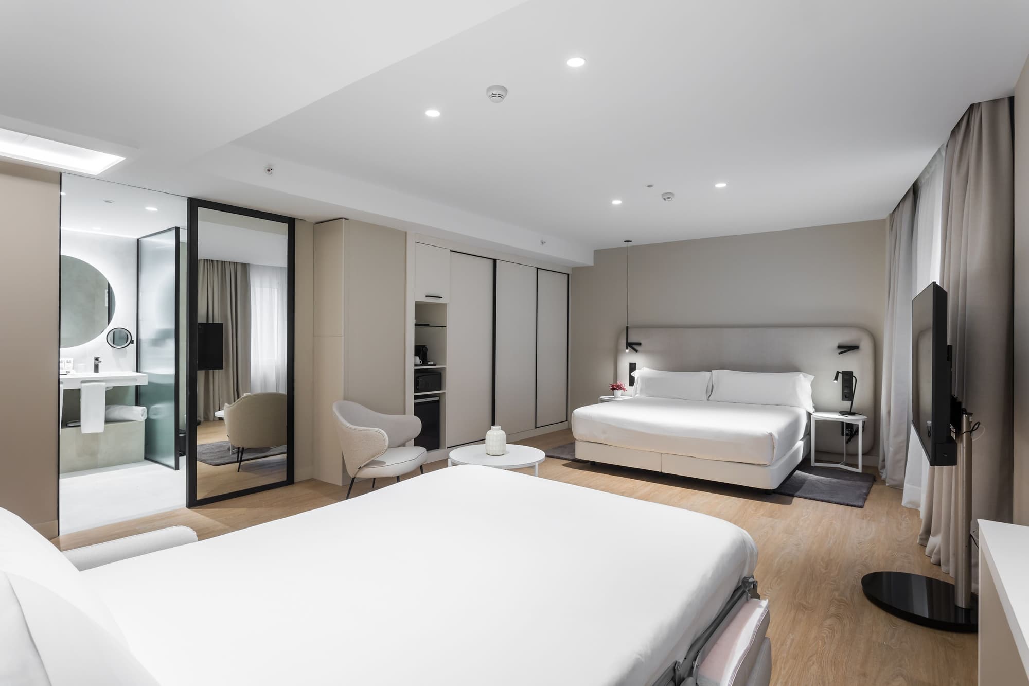 Hotel Royal Ramblas