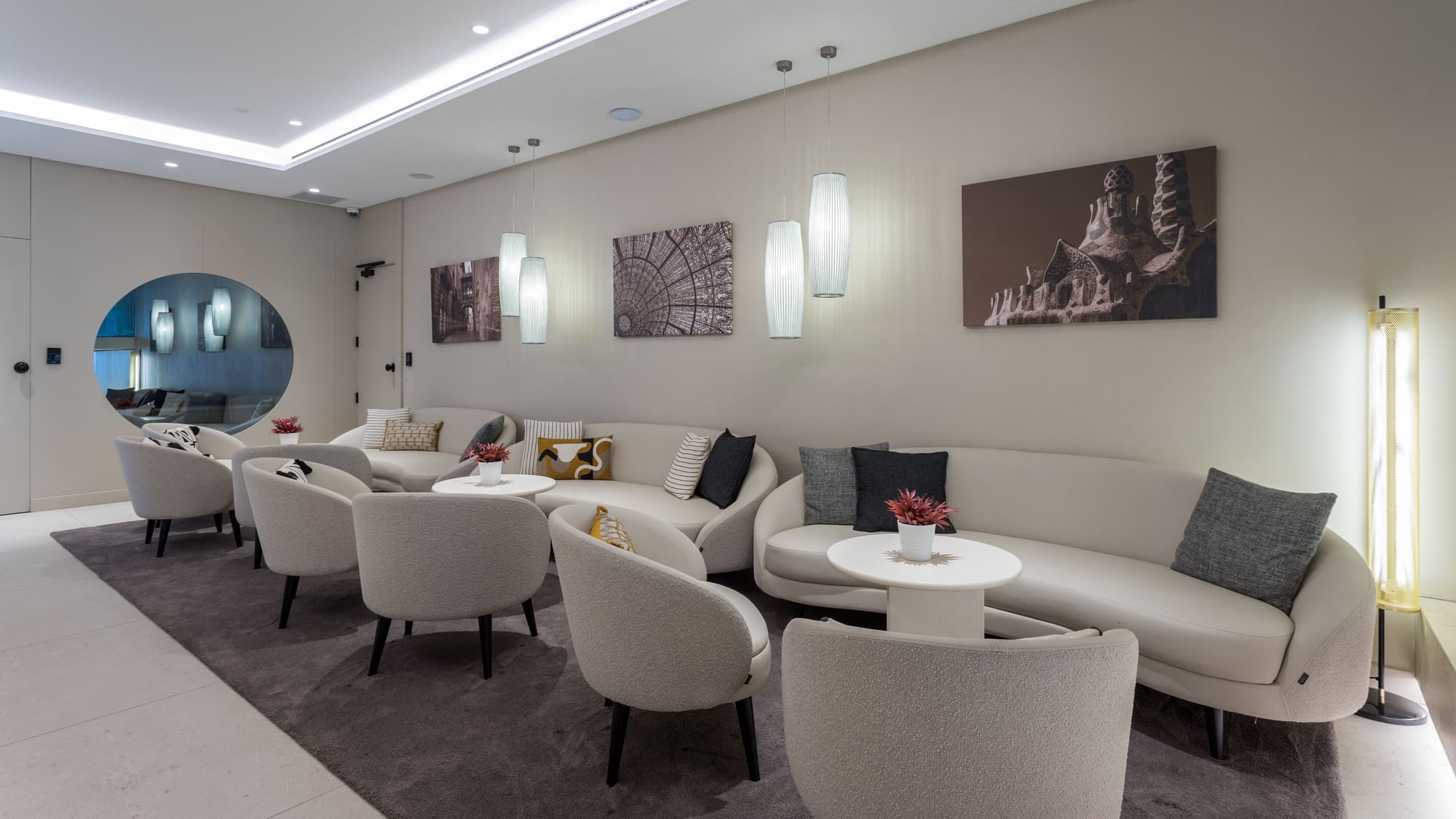 Hotel Royal Ramblas
