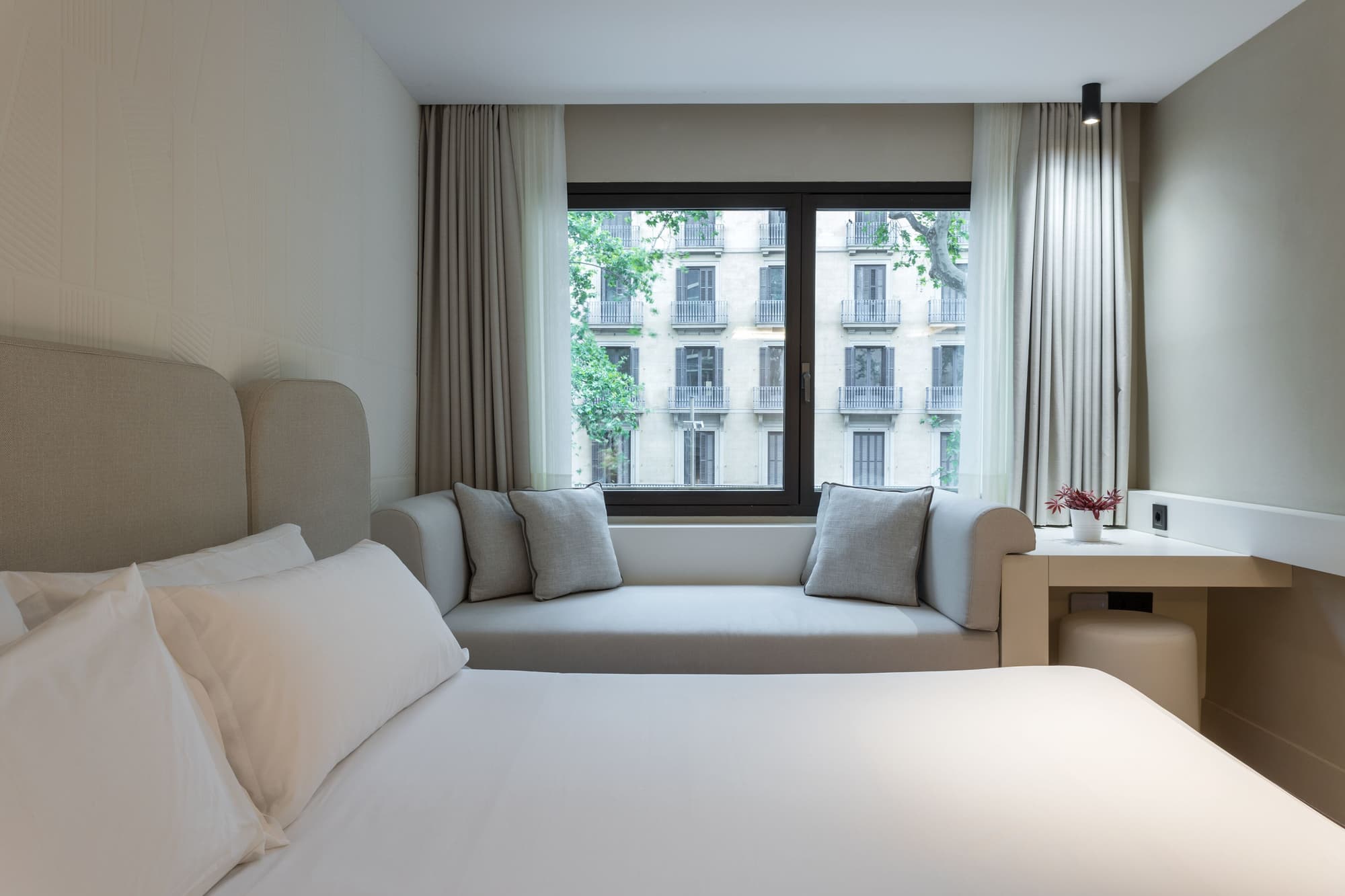 Hotel Royal Ramblas