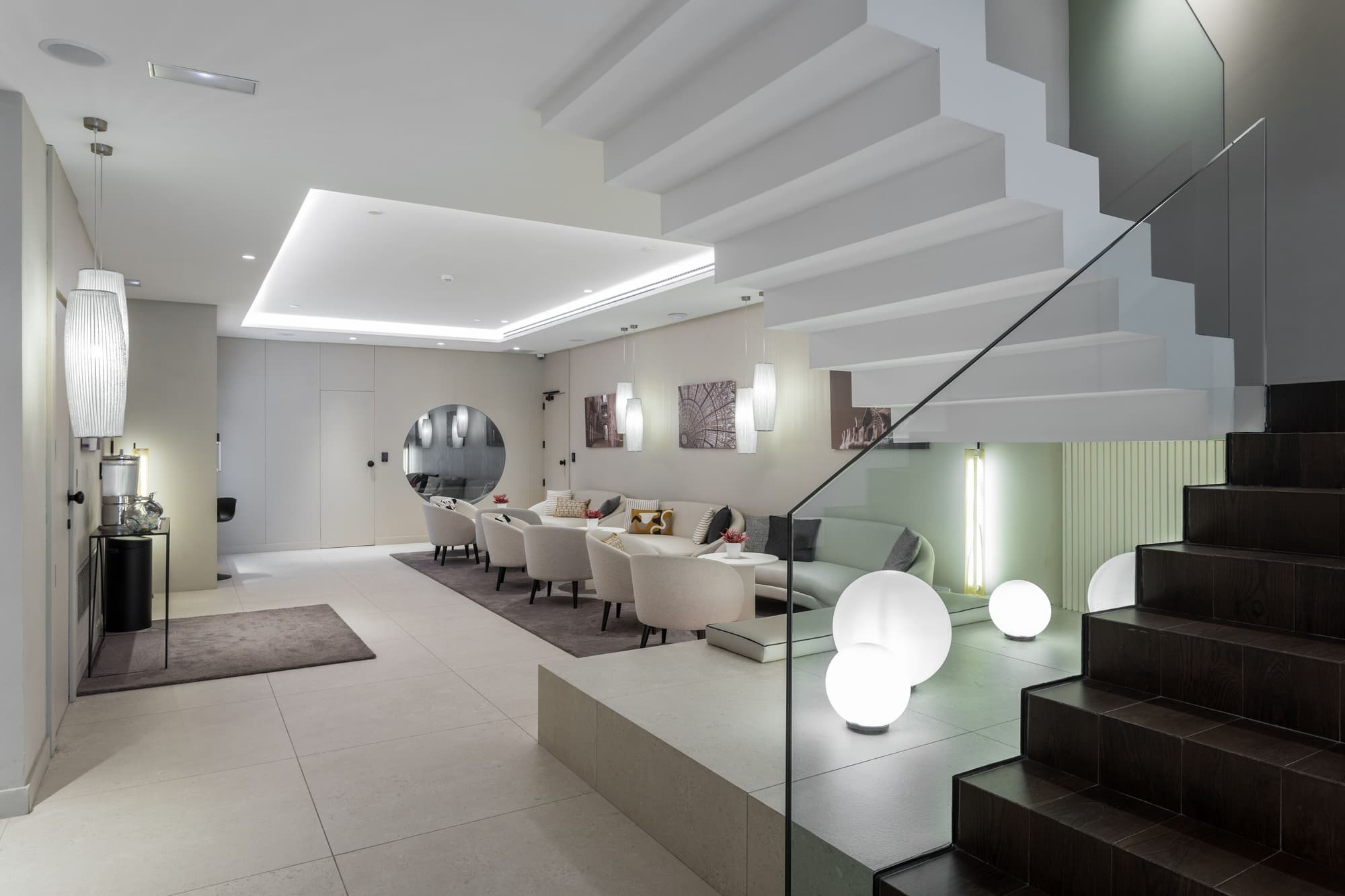Hotel Royal Ramblas