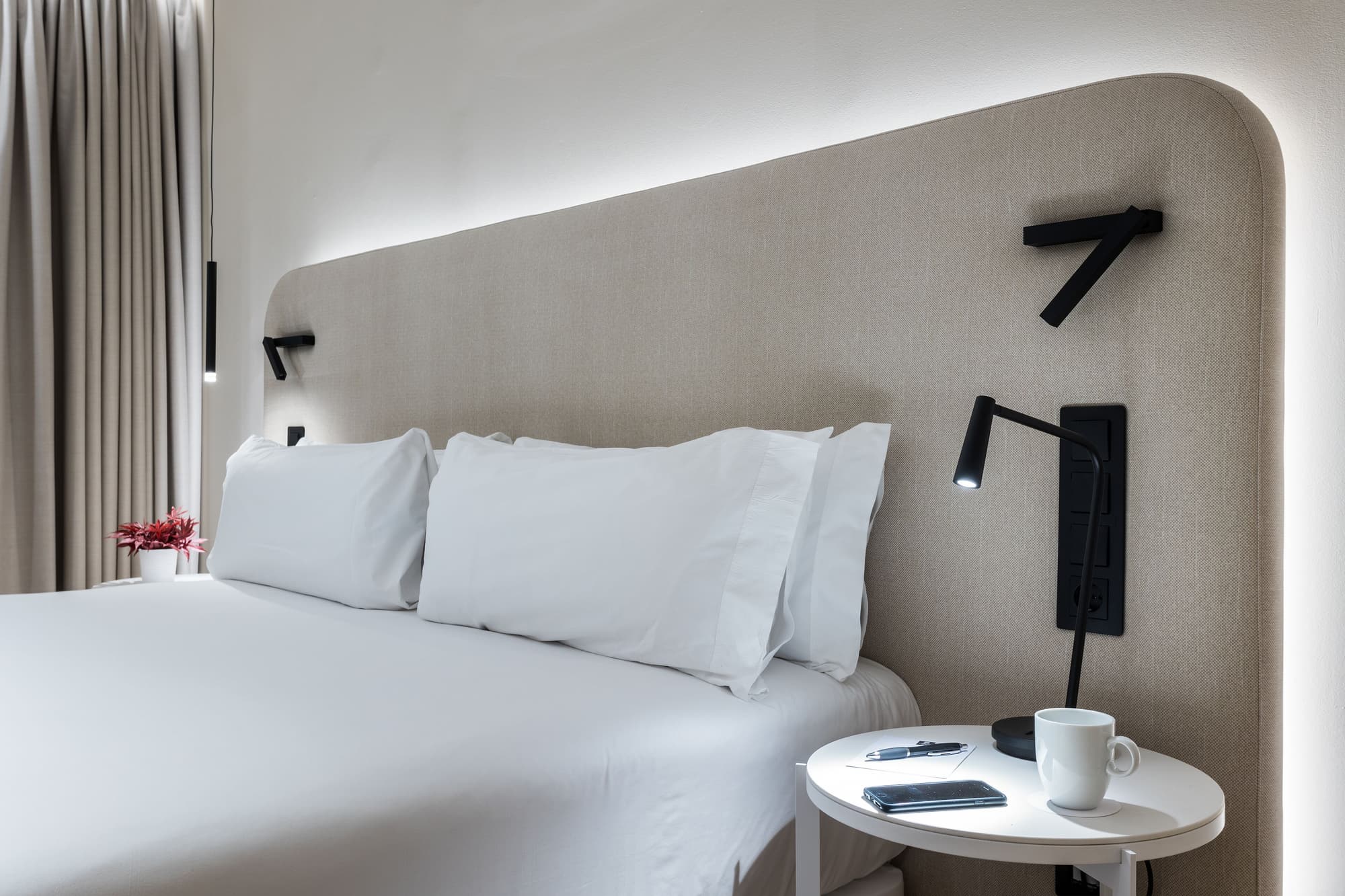 Hotel Royal Ramblas