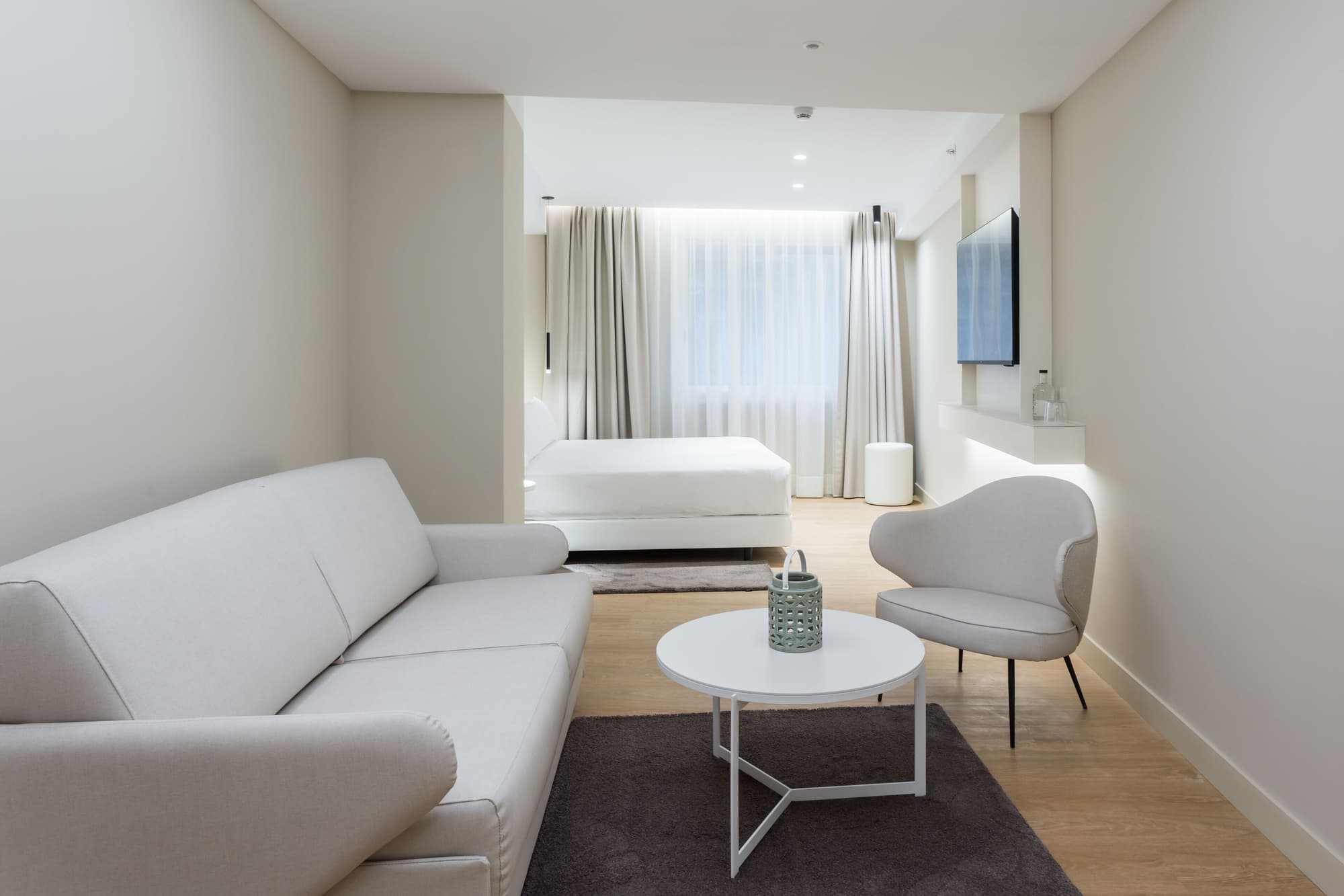 Hotel Royal Ramblas