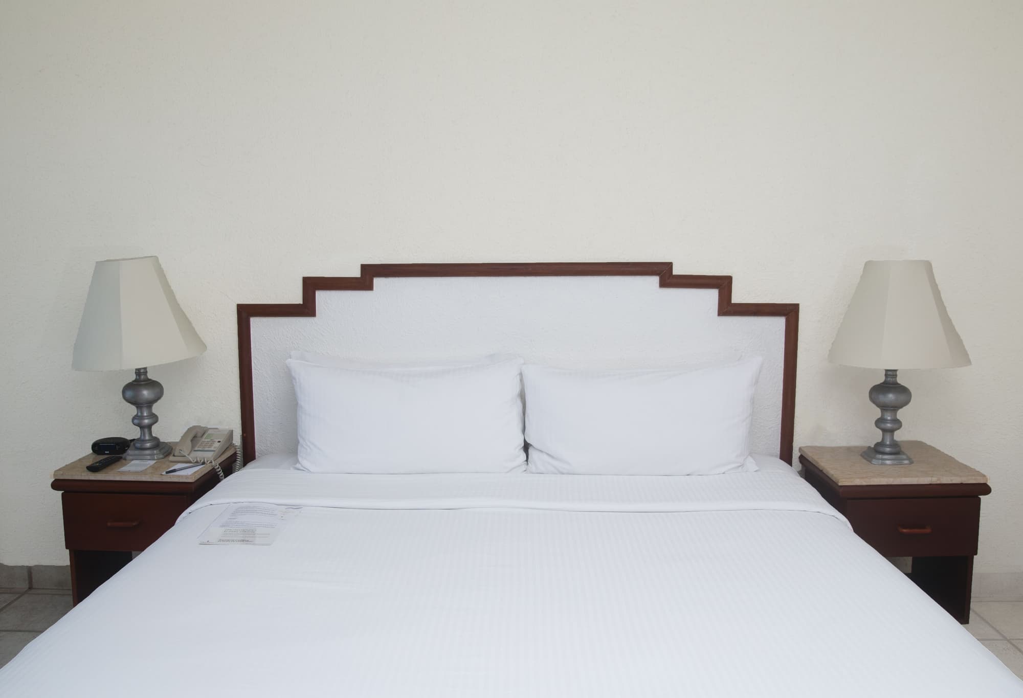 Emporio Ixtapa - with Optional All Inclusive