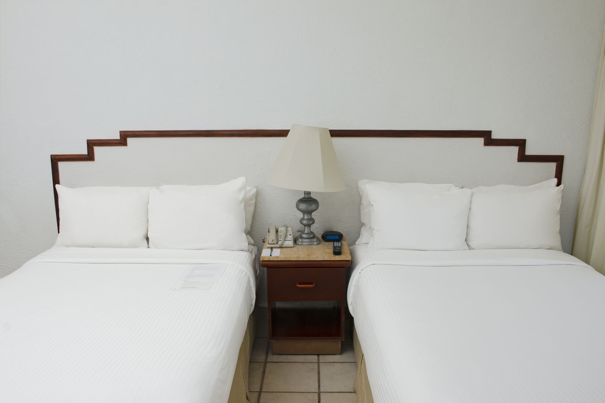 Emporio Ixtapa - with Optional All Inclusive