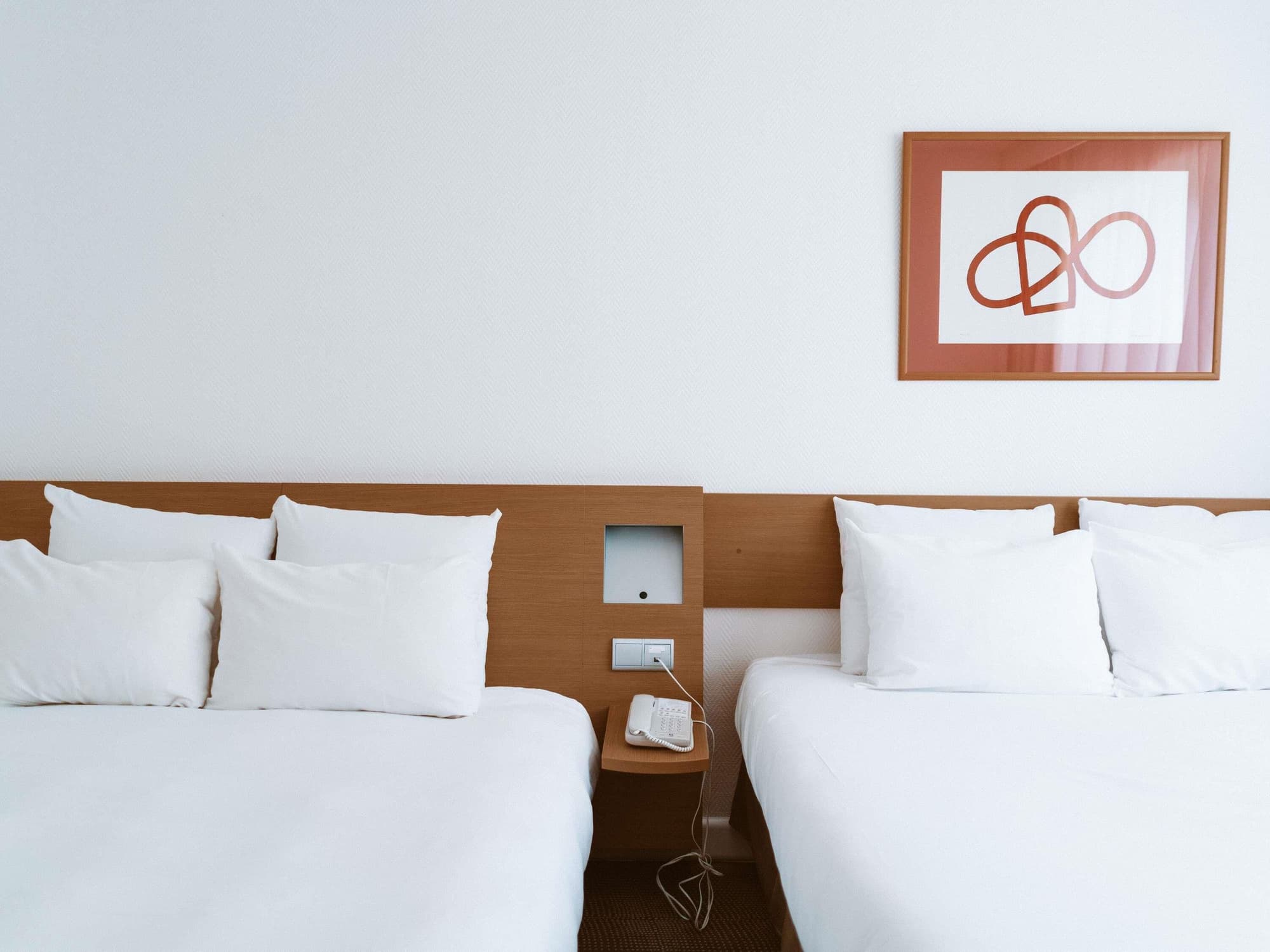 Novotel Resort & Spa Biarritz Anglet