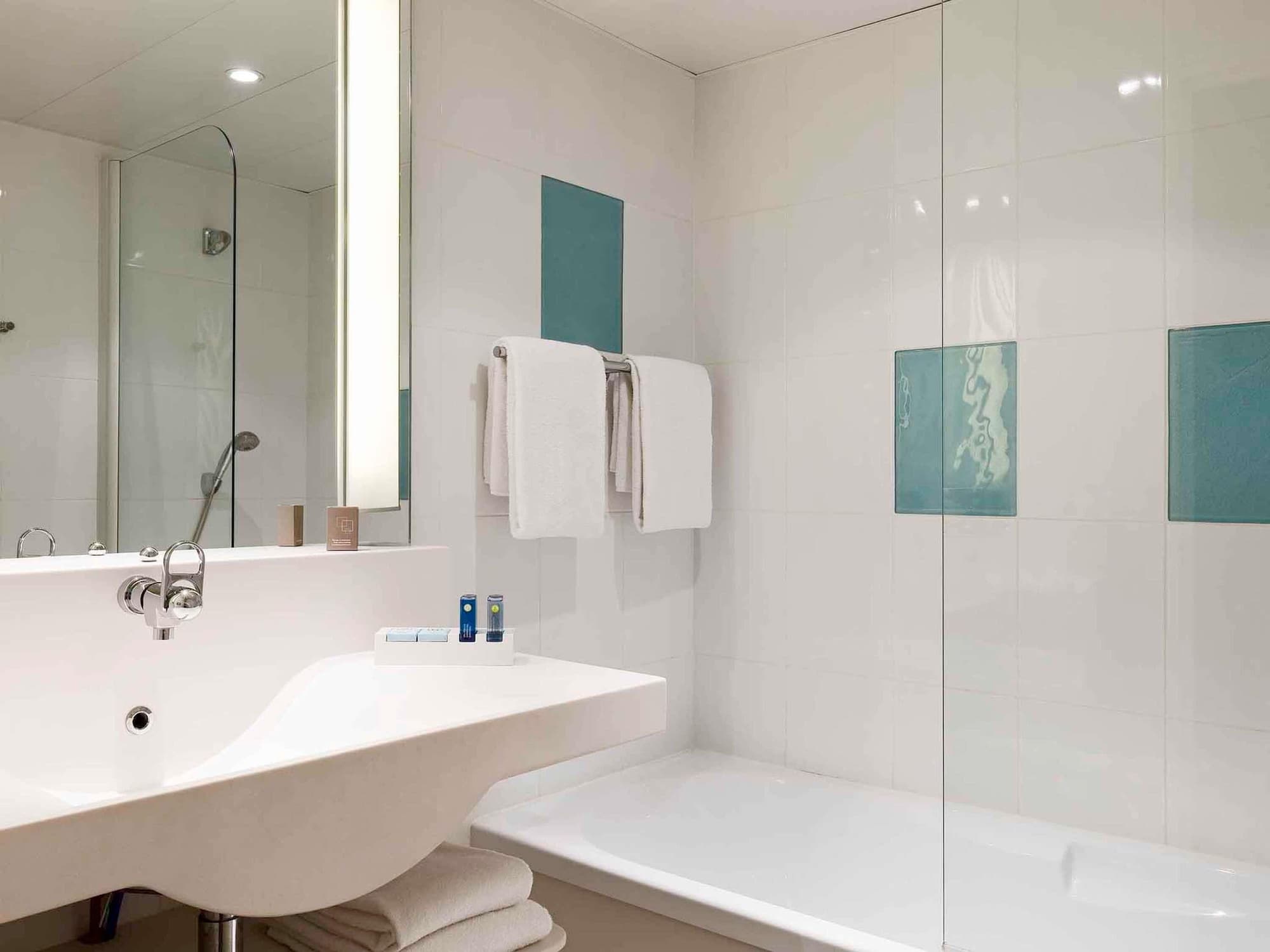 Novotel Resort & Spa Biarritz Anglet