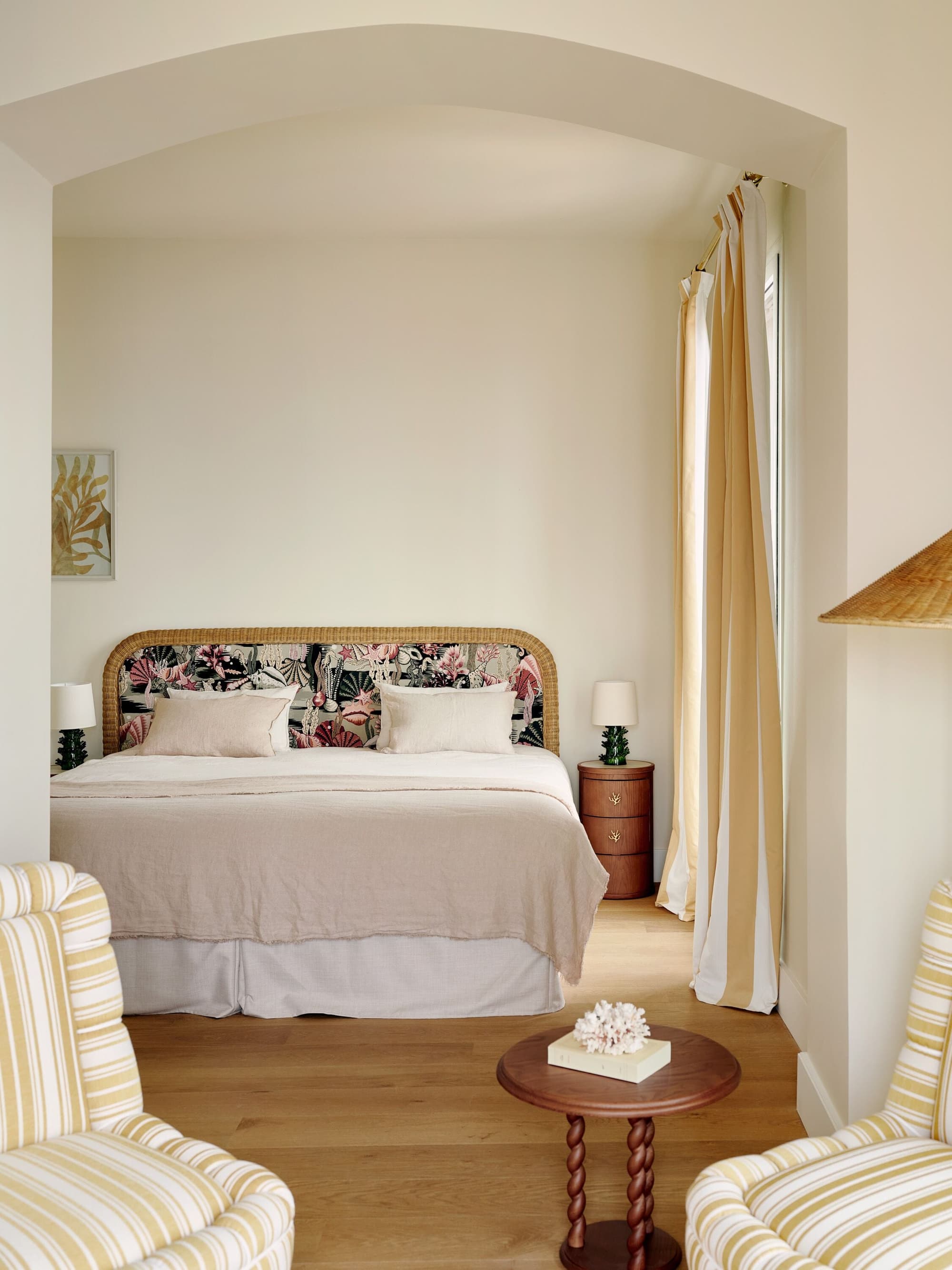 Hôtel La Pérouse Nice