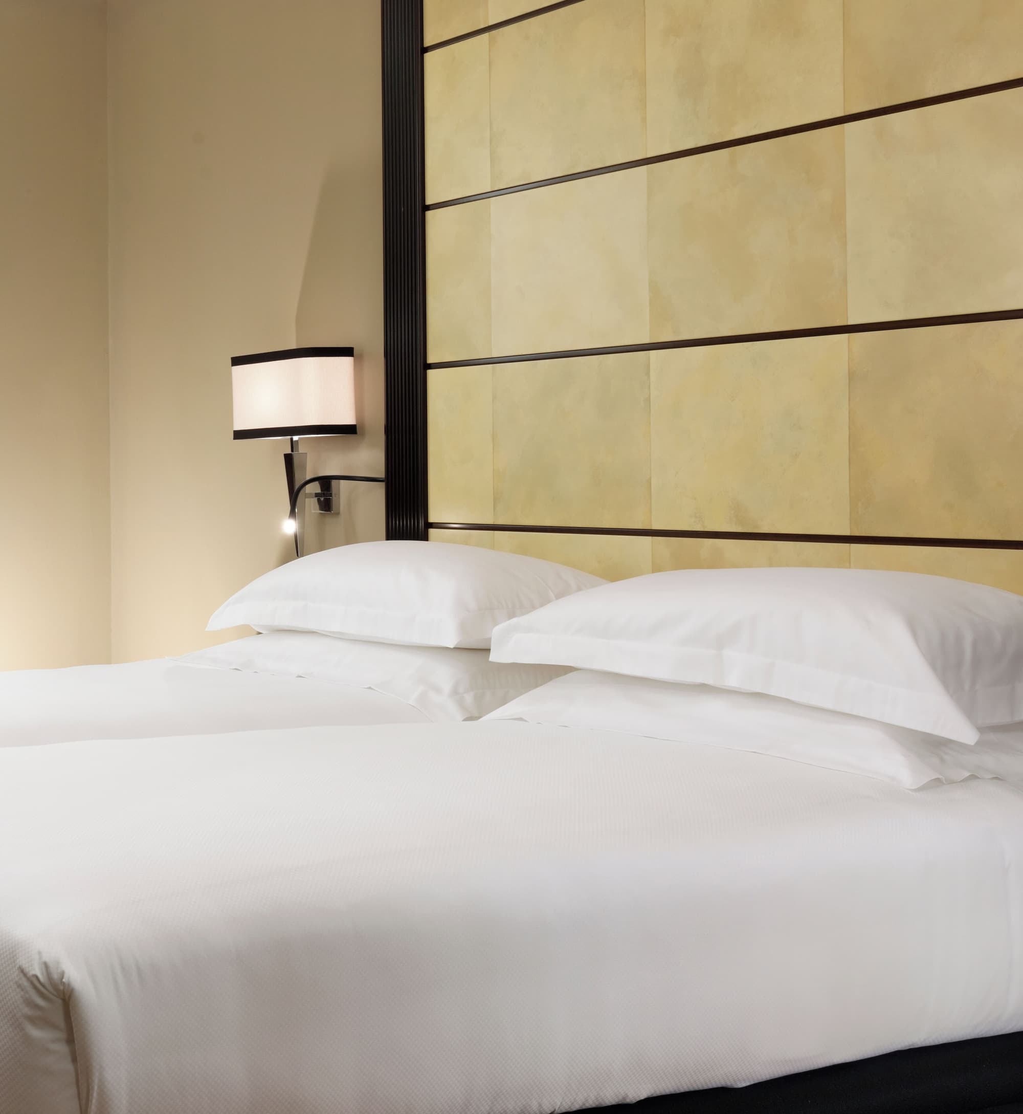 Principi di Piemonte | UNA Esperienze | Preferred Hotels and Resorts