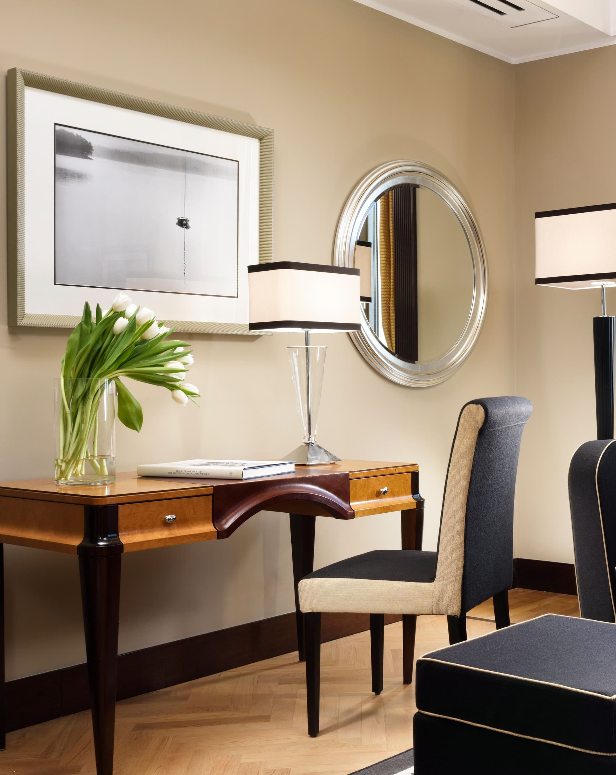Principi di Piemonte | UNA Esperienze | Preferred Hotels and Resorts