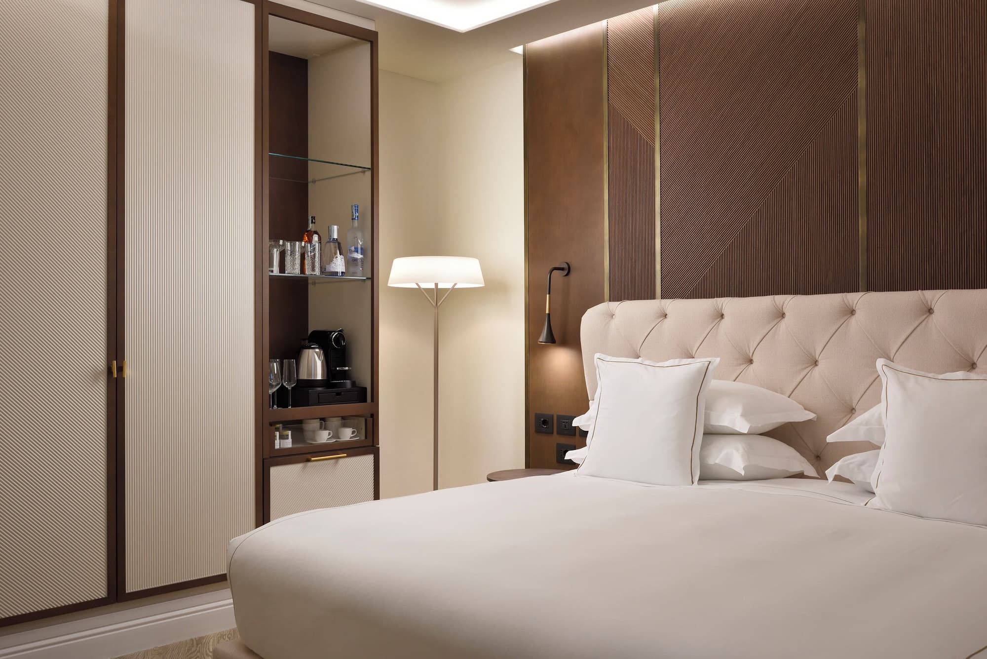 FH55 Grand Hotel Palatino
