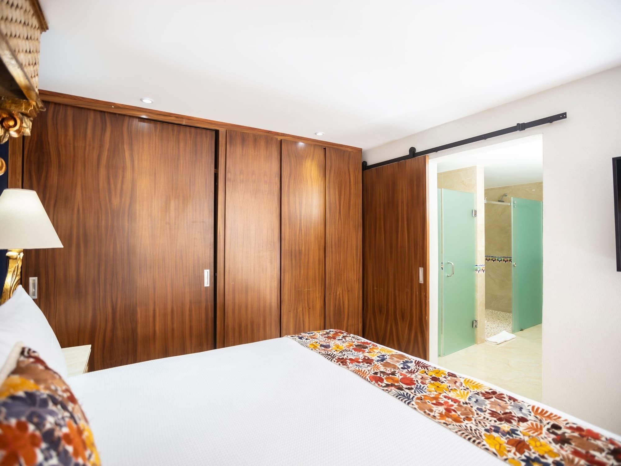 Playa Los Arcos Hotel Beach Resort & Spa