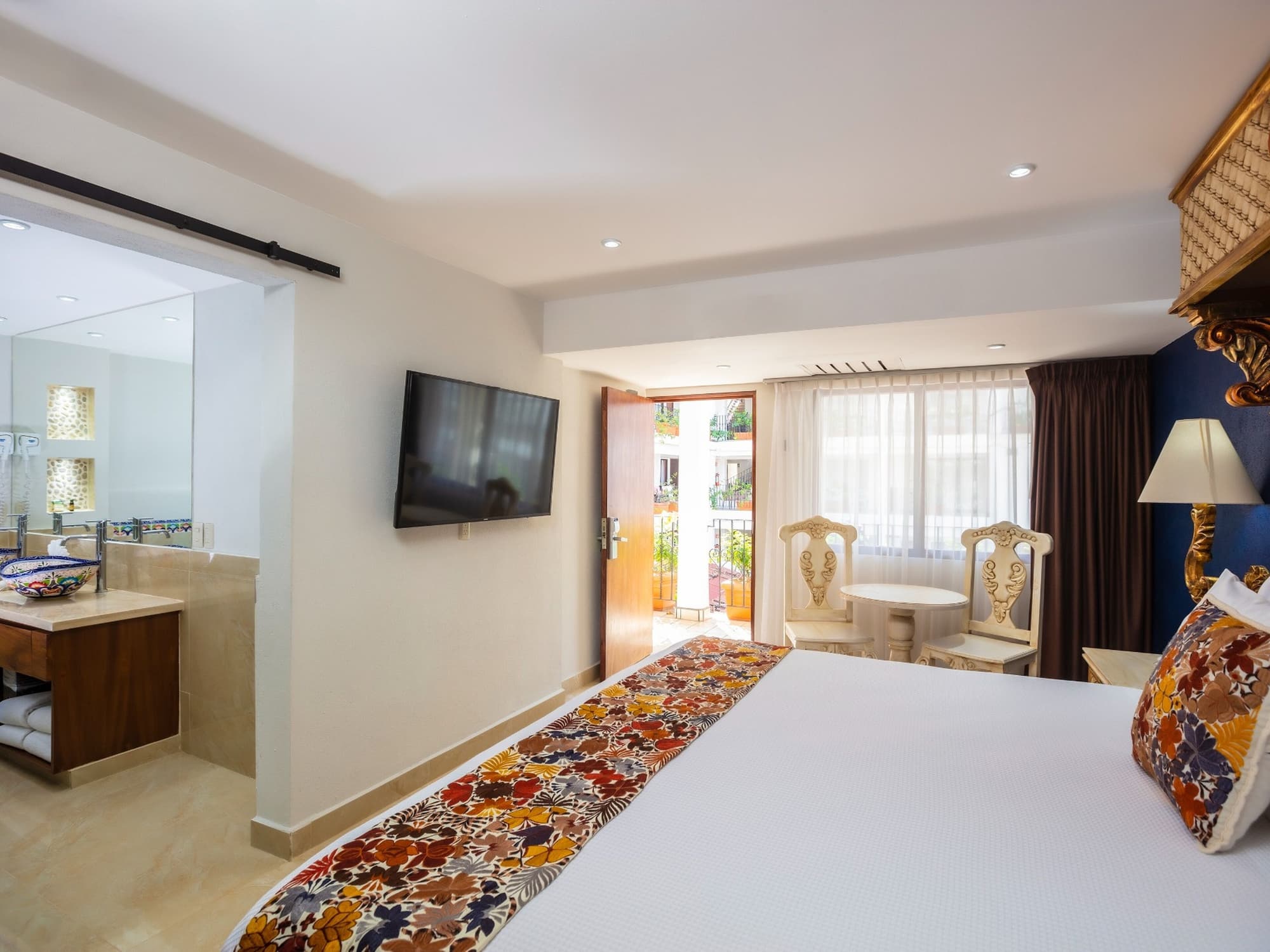 Playa Los Arcos Hotel Beach Resort & Spa