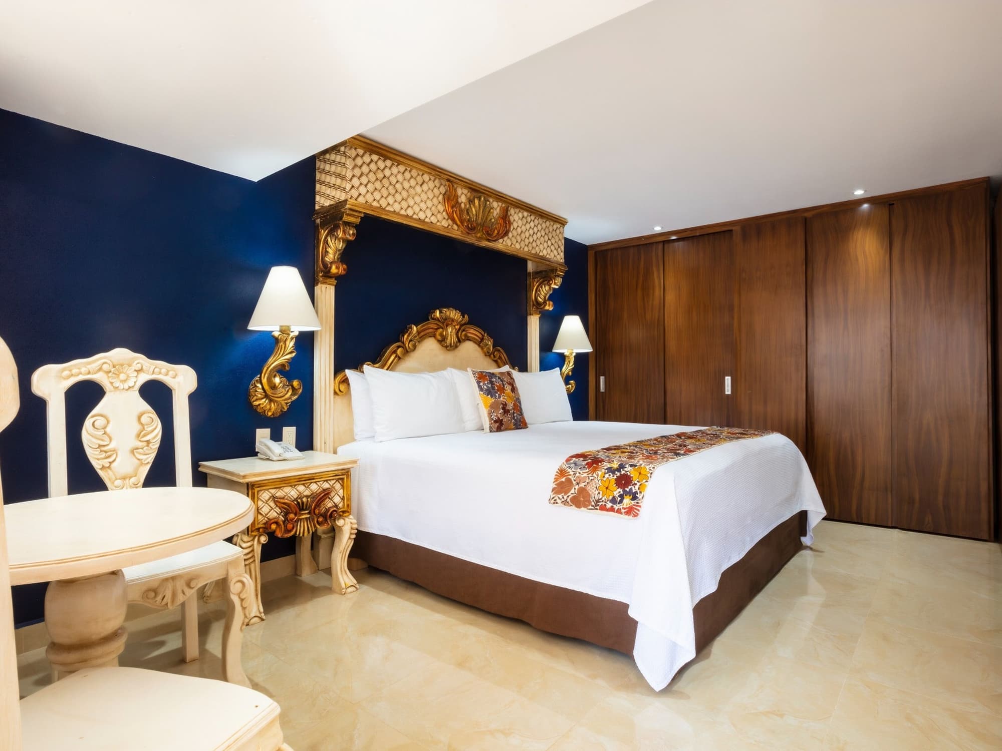 Playa Los Arcos Hotel Beach Resort & Spa