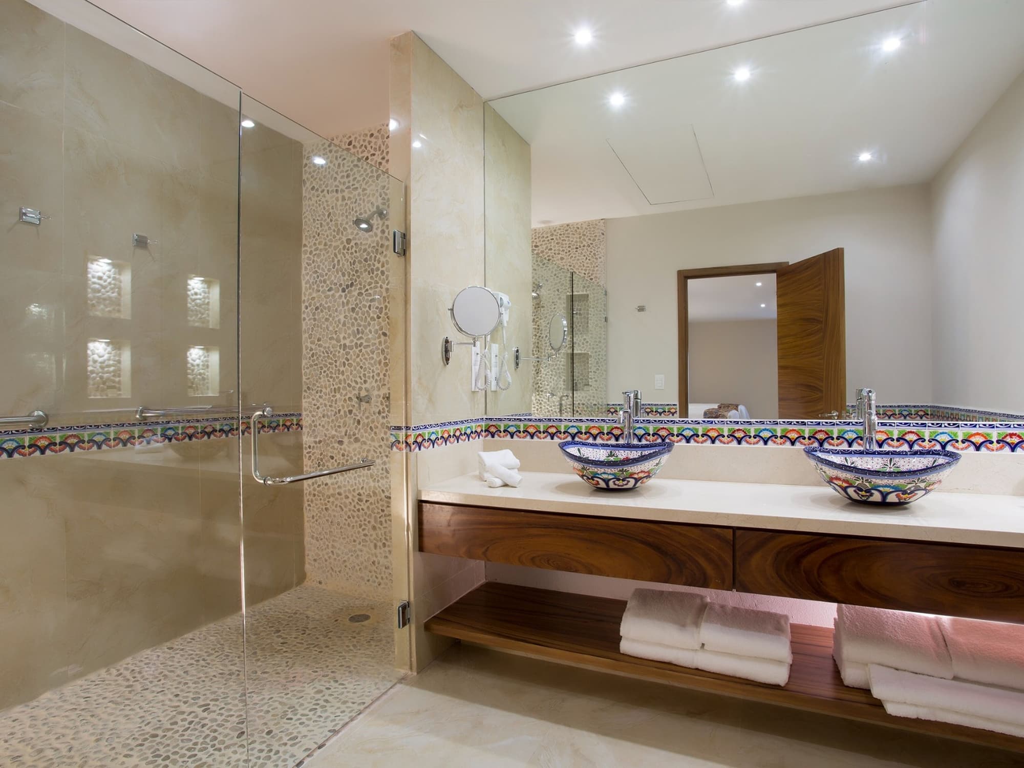 Playa Los Arcos Hotel Beach Resort & Spa