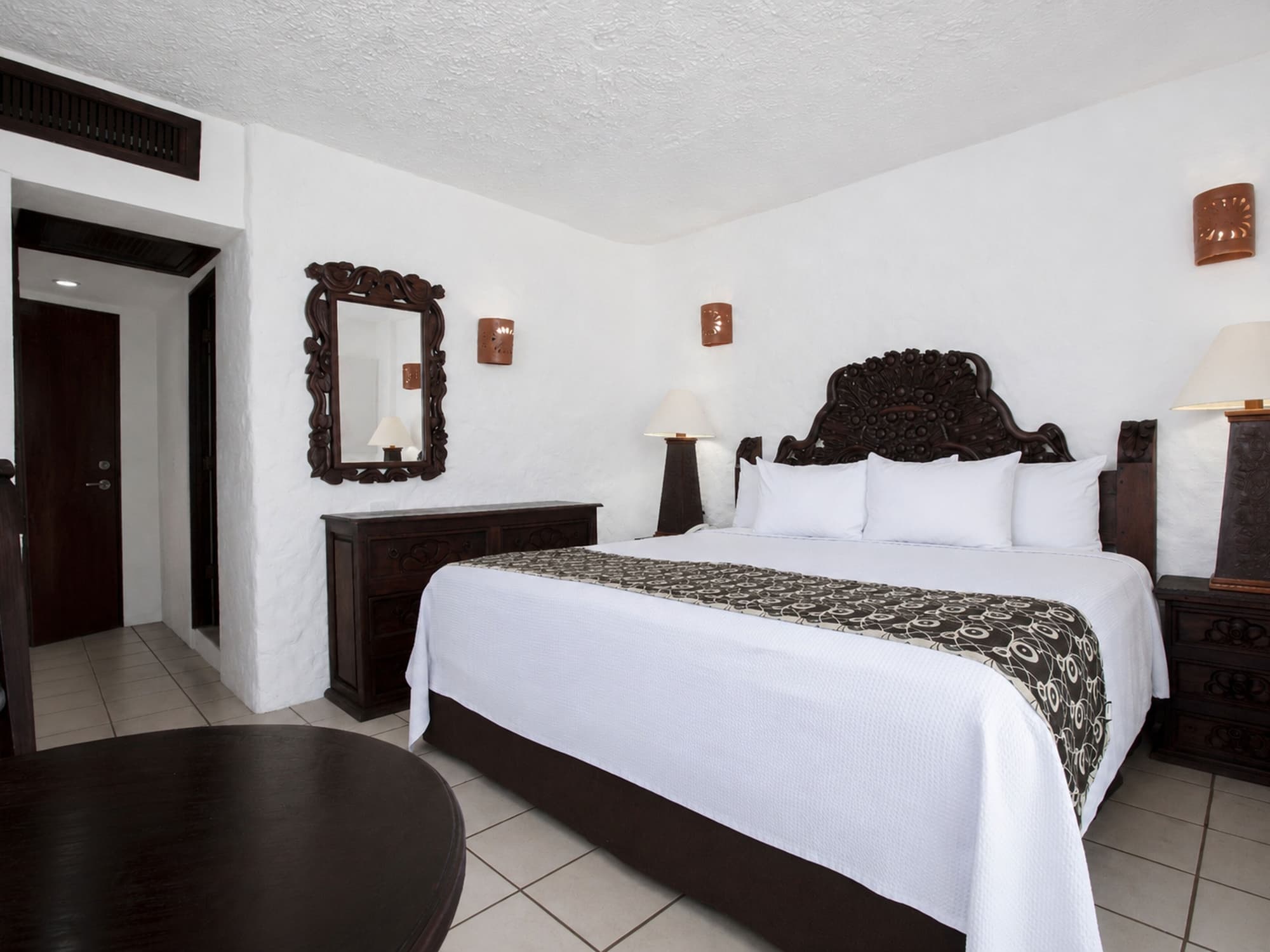 Playa Los Arcos Hotel Beach Resort & Spa