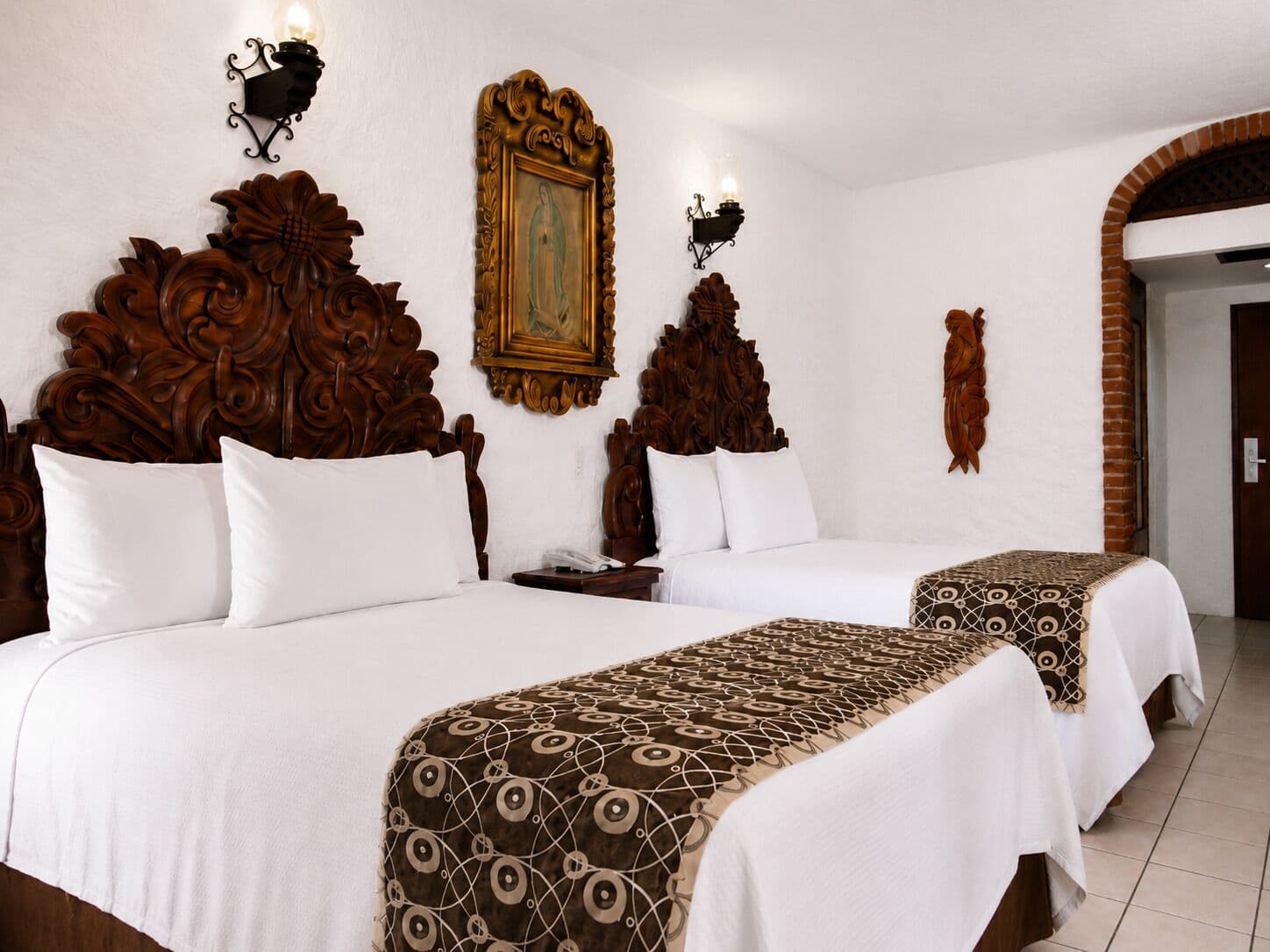 Playa Los Arcos Hotel Beach Resort & Spa