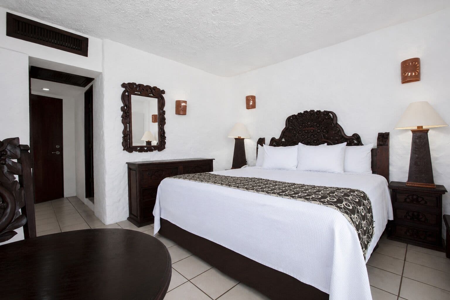 Playa Los Arcos Hotel Beach Resort & Spa