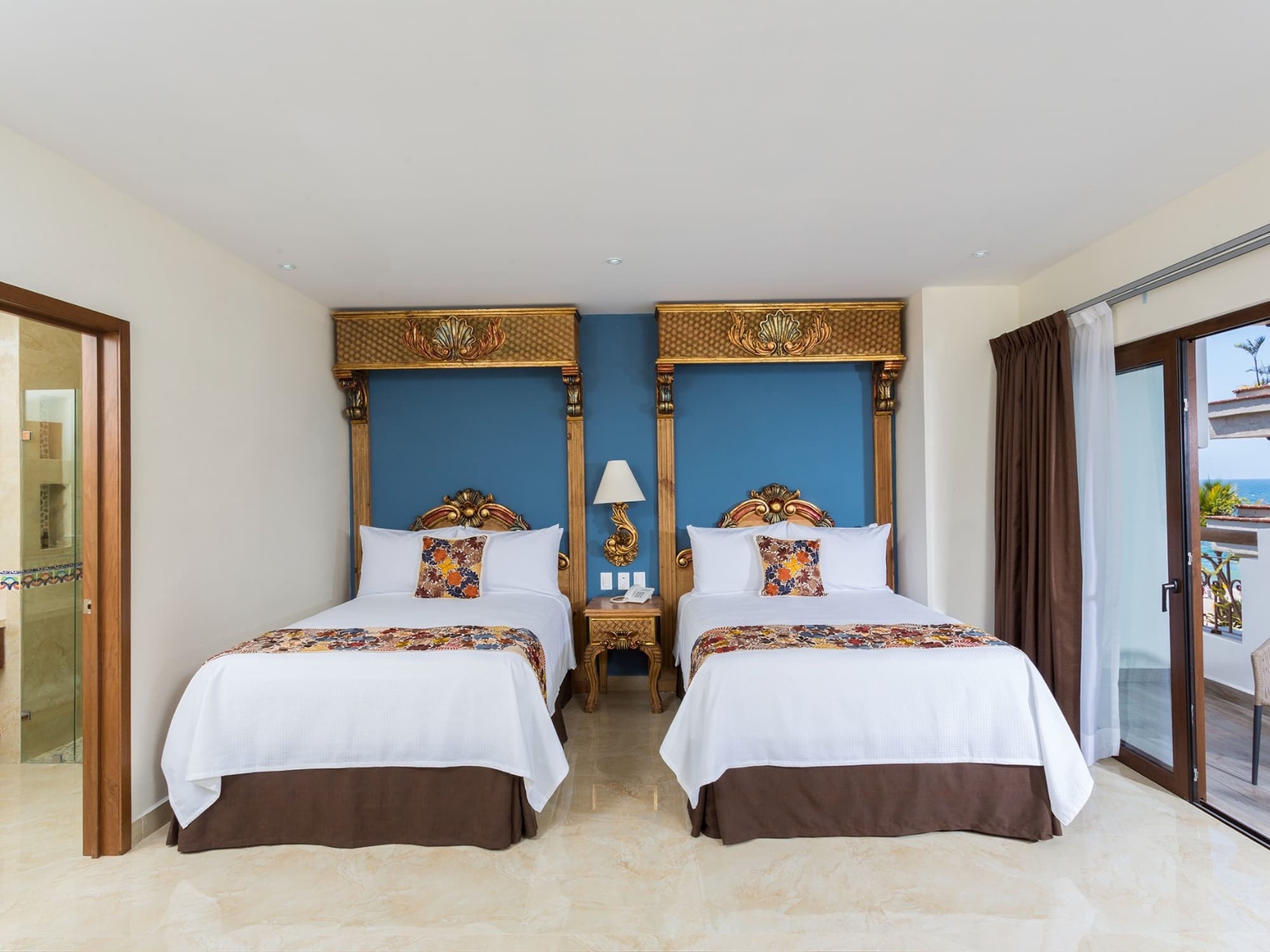 Playa Los Arcos Hotel Beach Resort & Spa