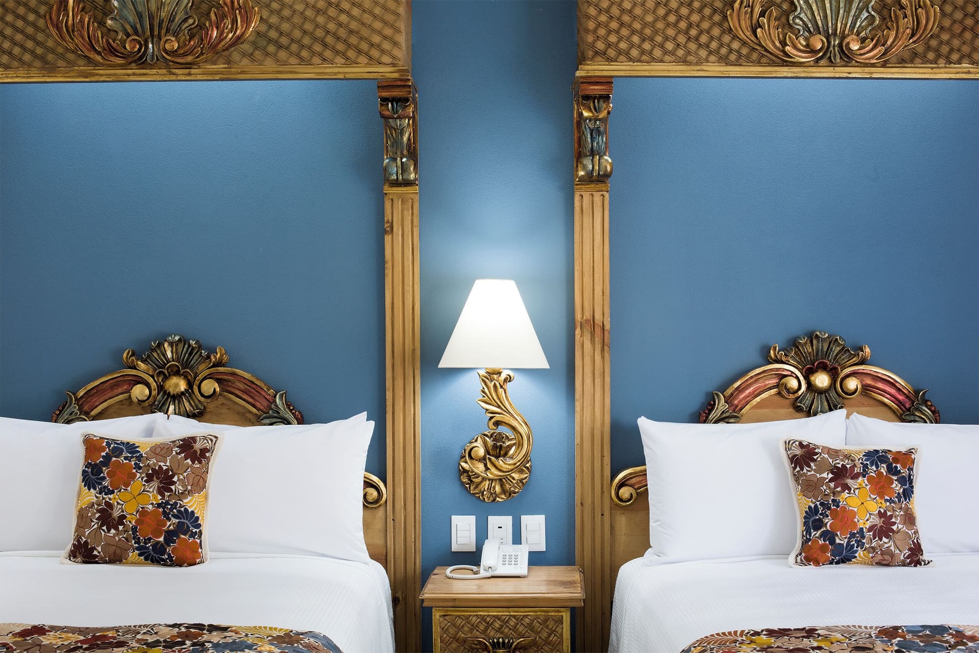 Playa Los Arcos Hotel Beach Resort & Spa